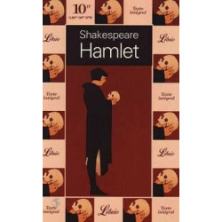 Hamlet