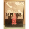 De Palmas Live DVD