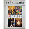 Revue Créamania
