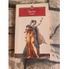 Phèdre