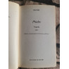 Phèdre