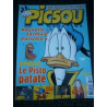 PICSOU MAGAZINE n373 02