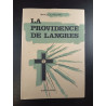 La Providence de Langres