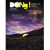 Dong ! numéro 8
