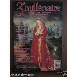 3e Millénaire N20