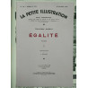 n4799 23 Février 1935 La Petite Illustration n712 Février 1935