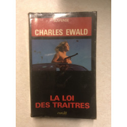 La loi des traitres