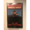 La loi des traitres