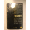 La loi des traitres