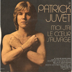 Je Vais Me Marier Marie