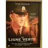 La Ligne Verte The Green mile Tom Hanks Clarke Duncan DVD