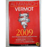 Almanach vermot 2009