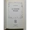 La Grande Traque - 1969