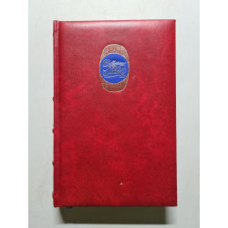 La Grande Traque - 1969