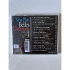 Nos plus belles chansons Vol 8 1945 1948 cd NEUF SOUS BLISTER