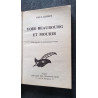 Voir Beaubourg Et Mourir