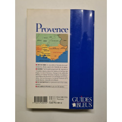 Guides bleus