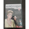Arabesque dvd 19