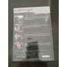 Arabesque dvd 19