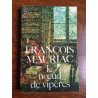 Le Noeud De Viperes