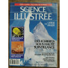 Science Illustrée n4 Avril 1993