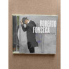 Roberto Fonseca: Zamazu/ CD