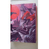Le livre de lankhmar