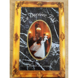Le dernier bal
