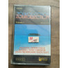 Zoukollection Volume 1 Cassette Audio-K7 NEUVE SOUS BLISTER