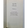 Oeuvres Complètes volume 3