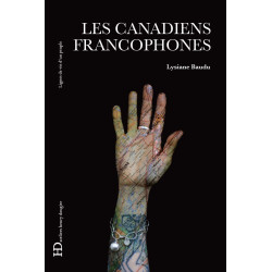 Les Canadiens