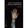 Les Canadiens