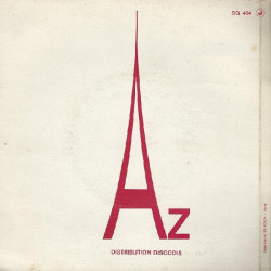 Jolie Fille / Quand Le Soleil