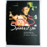 Summer of Sam He got game - Édition Collector double DVD 2 DVD