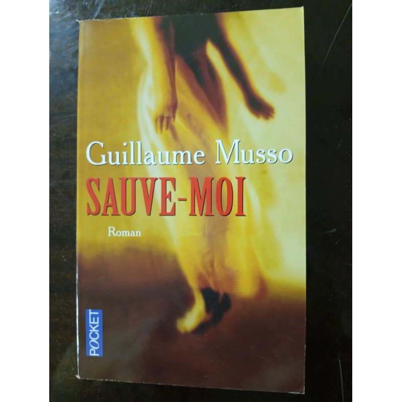Sauve-moi