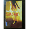 Sauve-moi