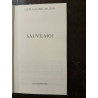 Sauve-moi