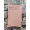 Testez vos connaissances + de 1000 questions reponses