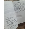 Testez vos connaissances + de 1000 questions reponses