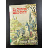 La colline inspirée