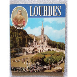 Lourdes