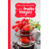 Les fruits rouges