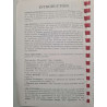 Physique 2de