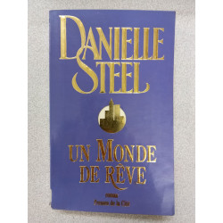 Un monde de rêve