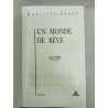 Un monde de rêve