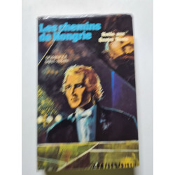 Les Chemins de Hongrie - 1967