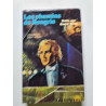 Les Chemins de Hongrie - 1967