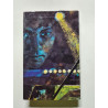 Les Chemins de Hongrie - 1967