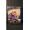 Ombline [FR Import]