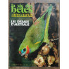 La vie des bêtes n193 Août 1974 Les oiseaux d'Australie